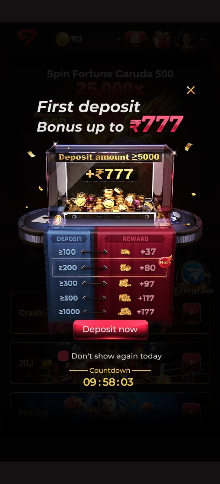 gem7 game