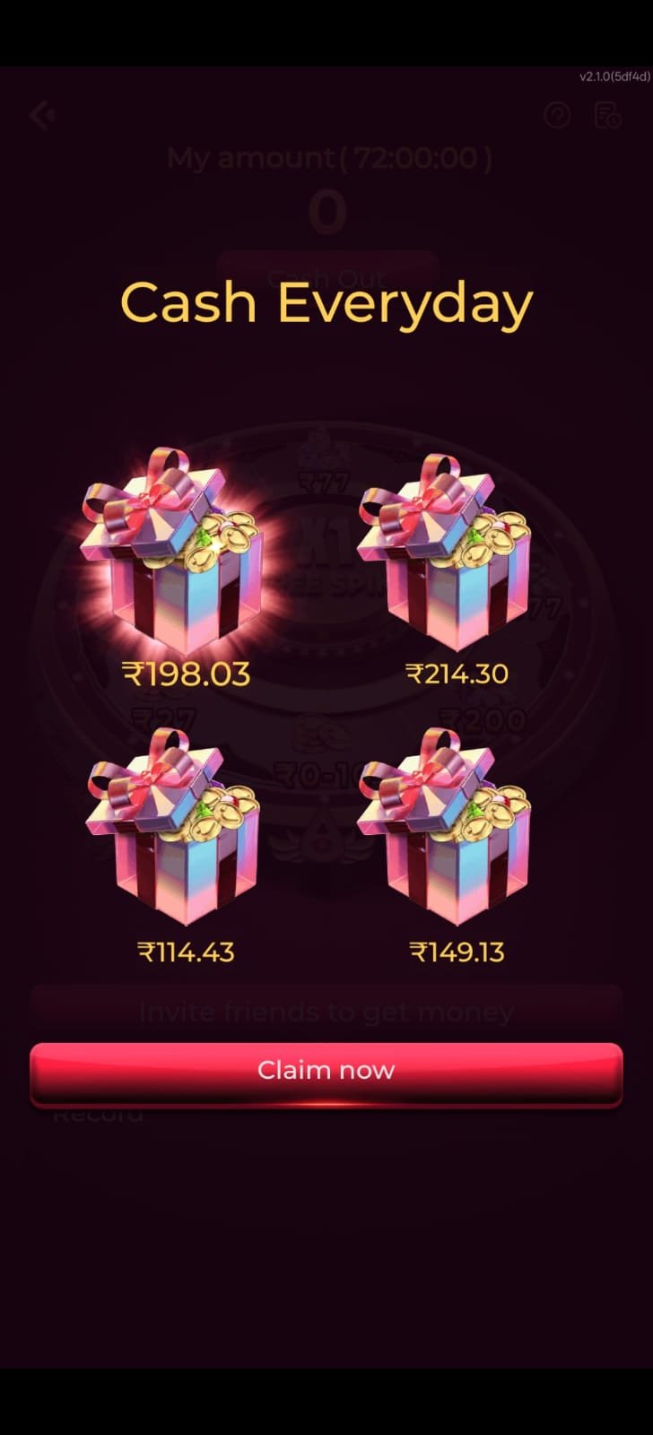 gem7 download