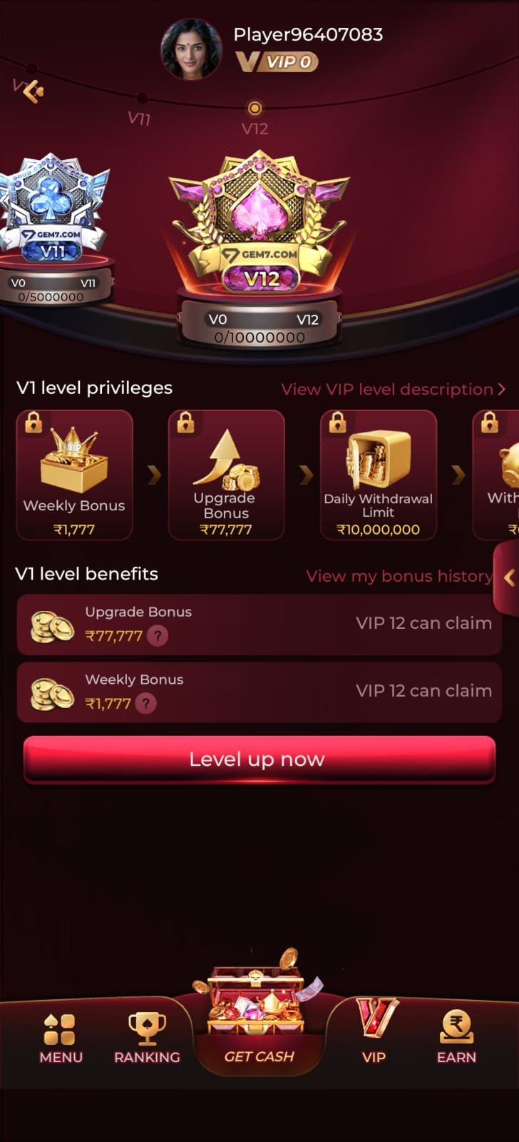 gem7 apk download