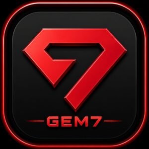 Gem 7