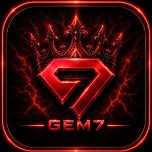 Gem7 Game