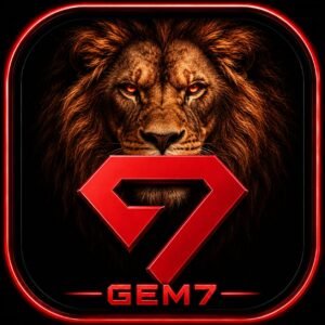 Gem7 Download