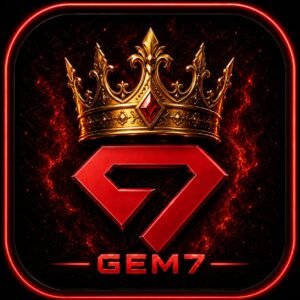 Gem 7 Game