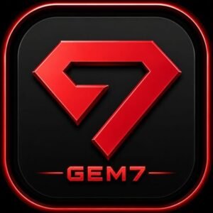 gem7